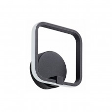 Бра Vitaluce V4612-1/1A Бра Vitaluce V4612-1/1A