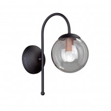 Бра Vitaluce V4723-1/1A Бра Vitaluce V4723-1/1A