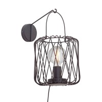 Бра Vitaluce V4764-1/1A Бра Vitaluce V4764-1/1A