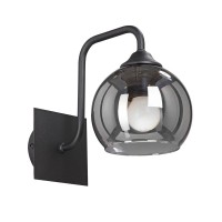 Бра Vitaluce V4795-1/1A Бра Vitaluce V4795-1/1A