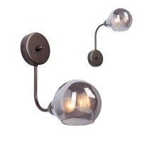 Бра Vitaluce V4862-7/1A Бра Vitaluce V4862-7/1A