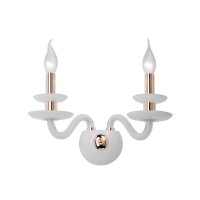 Бра Vitaluce V5199/2A Бра Vitaluce V5199/2A