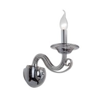 Бра Vitaluce V5200/1A Бра Vitaluce V5200/1A