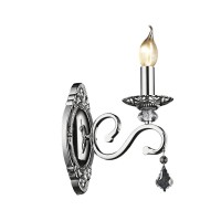 Бра Seven Fires Aelita 65160.02.03.01 Бра Seven Fires Aelita 65160.02.03.01