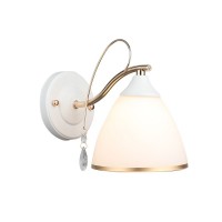 Бра Seven Fires Dzintars 66018.02.10.01 Бра Seven Fires Dzintars 66018.02.10.01