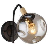 Бра Seven Fires Forkola 66391.02.14.01 Бра Seven Fires Forkola 66391.02.14.01