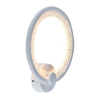 Бра Seven Fires Merano WD5000/1W-L-WT Бра Seven Fires Merano WD5000/1W-L-WT