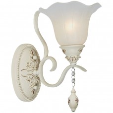 Бра Wertmark Valencia WE359.01.001