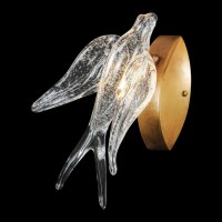 Бра Wertmark Viviana WE183.01.501 Бра Wertmark Viviana WE183.01.501