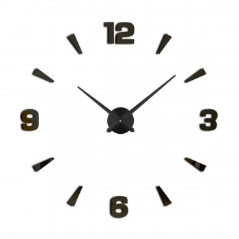 Часы настенные Apeyron DIY210330