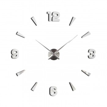Часы настенные Apeyron DIY210331