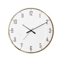 Часы настенные Apeyron ML200915