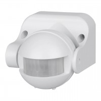 Датчик движения Elektrostandard SNS-M-08 12m 1,8-2,5m 1200W IP44 180 4690389075582 Датчик движения Elektrostandard SNS-M-08 12m 1,8-2,5m 1200W IP44 180 4690389075582