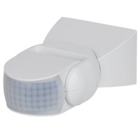 Датчик движения Elektrostandard SNS-M-09 1200W R12m IP65 4690389075599 Датчик движения Elektrostandard SNS-M-09 1200W R12m IP65 4690389075599