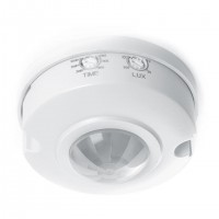 Датчик движения Feron SEN3 41578 Датчик движения Feron SEN3 41578