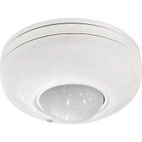 Датчик движения Feron SEN5/LX20B 22006