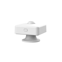 Датчик движения Gauss Smart Home 4010322 Датчик движения Gauss Smart Home 4010322