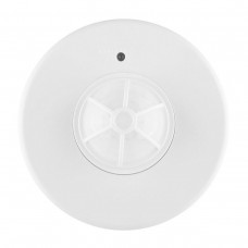 Датчик движения REV 15374 0