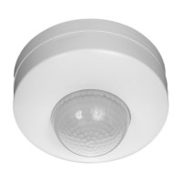 Датчик движения REV 28508 3 Датчик движения REV 28508 3