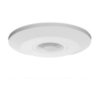 Датчик движения REV 28509 0 Датчик движения REV 28509 0