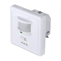 Датчик движения REV 28513 7 Датчик движения REV 28513 7