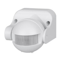 Датчик движения REV Aktion 15317 7 Датчик движения REV Aktion 15317 7