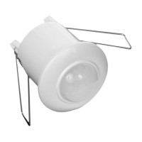 Датчик движения REV DDV-1 28510 6 Датчик движения REV DDV-1 28510 6