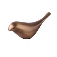 Декоративный элемент Newport Bird B/C М0059948 Декоративный элемент Newport Bird B/C М0059948