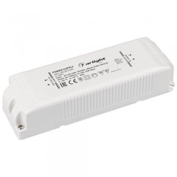 Драйвер Arlight ARJ-KE301400 21-30V 42W IP20 1,4A 020676