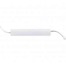 Драйвер для светодиодного светильника AL2117 Feron LB027 21670