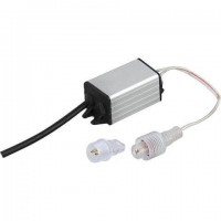 Драйвер Horoz Montana-D4 4,5V 16W IP68 5A 080-001-0001 HRZ00002564 Драйвер Horoz Montana-D4 4,5V 16W IP68 5A 080-001-0001 HRZ00002564