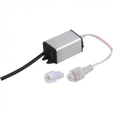 Драйвер Horoz Montana-D4 4,5V 16W IP68 5A 080-001-0001 HRZ00002564