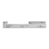 Драйвер Novotech Flum 48V 100W IP20 358556 Драйвер Novotech Flum 48V 100W IP20 358556