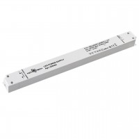 Драйвер Novotech Flum 48V 240W IP20 5A 358454