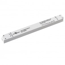 Драйвер Novotech Flum 48V 240W IP20 5A 358454