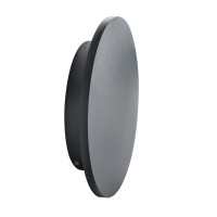 Фасадный светильник Kanlux FORRO LED EL 8W-GR 29250 Фасадный светильник Kanlux FORRO LED EL 8W-GR 29250