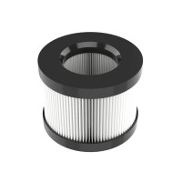 Фильтр для очистителя воздуха GR001 Gauss Guard GR002 Фильтр для очистителя воздуха GR001 Gauss Guard GR002