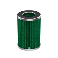 Фильтр для очистителя воздуха GR020 Gauss Guard GR021 Фильтр для очистителя воздуха GR020 Gauss Guard GR021