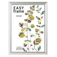 Фоторамка Innova PI09135 30*40 Easy Standard металл, крючки (10/240) Б0031585