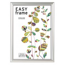 Фоторамка Innova PI09135 30*40 Easy Standard металл, крючки (10/240) Б0031585 Фоторамка Innova PI09135 30*40 Easy Standard металл, крючки (10/240) Б0031585