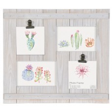 Фоторамка Innova PI09913 Ф/рамка 4 фото, 2x 10*15cm, 2x 10*10cm Wood Arizona дерево (6/108) Б0037318 Фоторамка Innova PI09913 Ф/рамка 4 фото, 2x 10*15cm, 2x 10*10cm Wood Arizona дерево (6/108) Б0037318