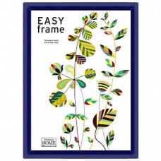 Фоторамка Innova PK9152BLU 60*80 Easy Standard синий, крючки (5/60) Б0031602 Фоторамка Innova PK9152BLU 60*80 Easy Standard синий, крючки (5/60) Б0031602