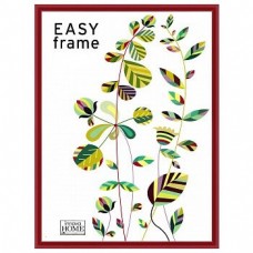 Фоторамка Innova PK9158RED 60*80 Easy Standard красный, крючки (5/50) Б0031608 Фоторамка Innova PK9158RED 60*80 Easy Standard красный, крючки (5/50) Б0031608