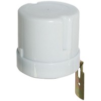 Фотореле REV 26989 2 Фотореле REV 26989 2