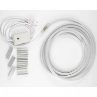 Гибкий неон Uniel 10W/m 80LED/m разноцветный 10M ULS-N22 10M/RGB/1.5M IP67 RRP100C01 UL-00006688 Гибкий неон Uniel 10W/m 80LED/m разноцветный 10M ULS-N22 10M/RGB/1.5M IP67 RRP100C01 UL-00006688
