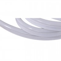 Гибкий неон Uniel 8W/m 120LED/m 2835SMD синий 50M ULS-N21-2835-120LED/m-8mm-IP67-220V-8W/m-50M-Blue UL-00002926 Гибкий неон Uniel 8W/m 120LED/m 2835SMD синий 50M ULS-N21-2835-120LED/m-8mm-IP67-220V-8W/m-50M-Blue UL-00002926