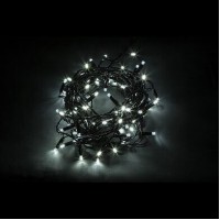 Гирлянда линейная Feron CL44 32976 Гирлянда линейная Feron CL44 32976