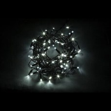 Гирлянда линейная Feron CL44 32976 Гирлянда линейная Feron CL44 32976