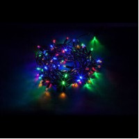 Гирлянда линейная Feron CL44 32978 Гирлянда линейная Feron CL44 32978