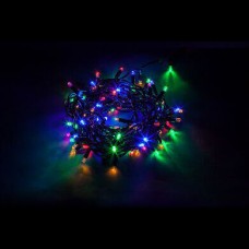 Гирлянда линейная Feron CL44 32978 Гирлянда линейная Feron CL44 32978